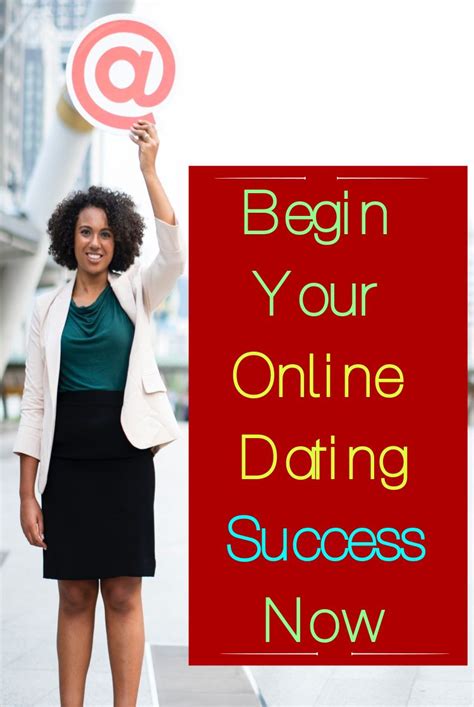are online dating successful